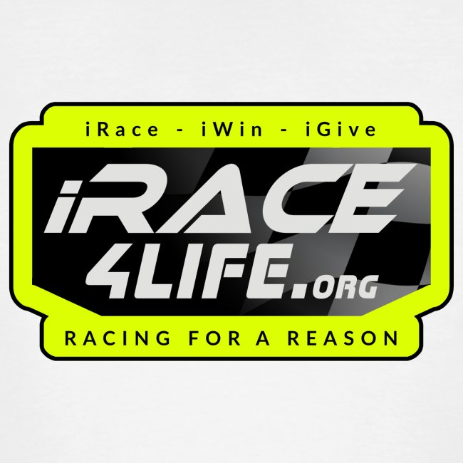 iR4L Logo
