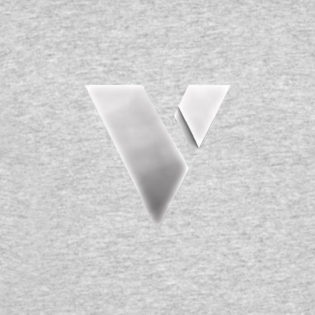 virtual merch logo
