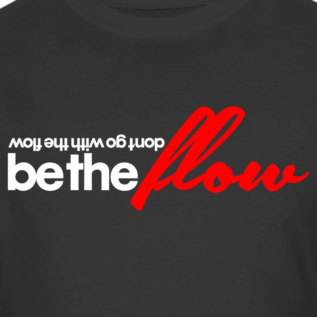 be_the_flow19_white