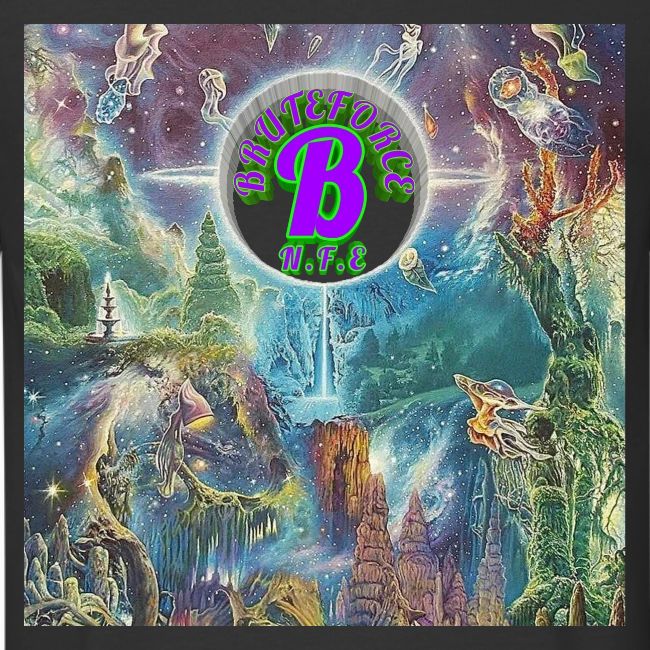 N F E GALAXY