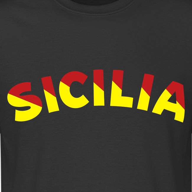 SICILIA