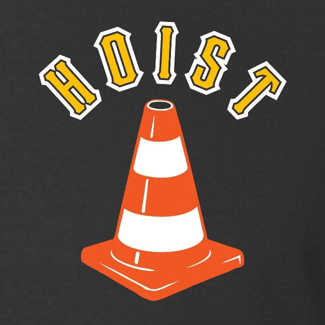 HOIST