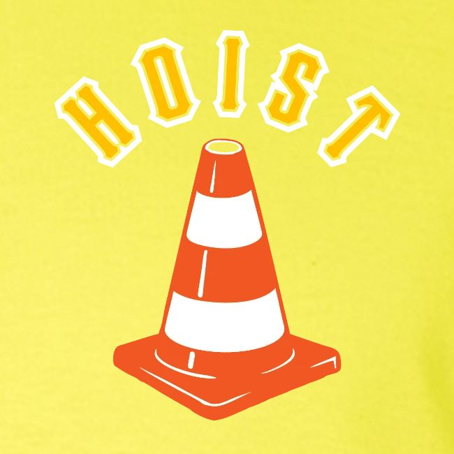 HOIST