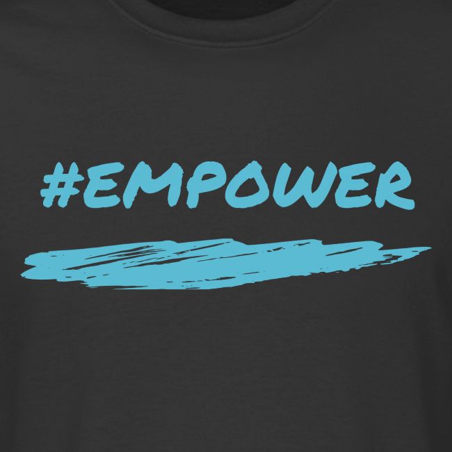 Empower