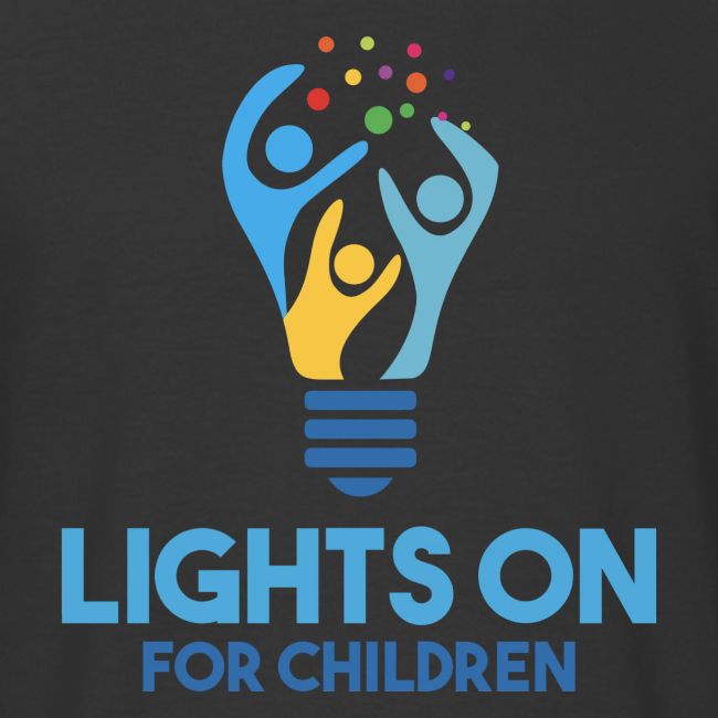 Lights On For Children