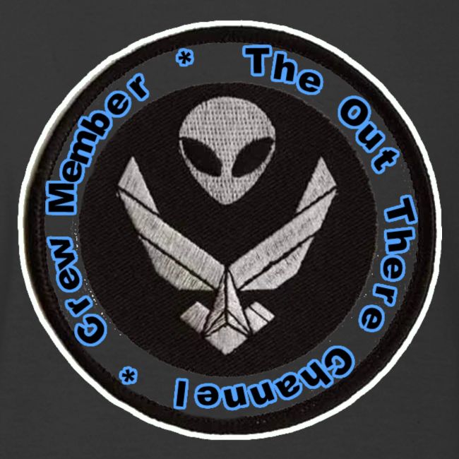 UFO Pyramids TheOutThereChan with large crew back