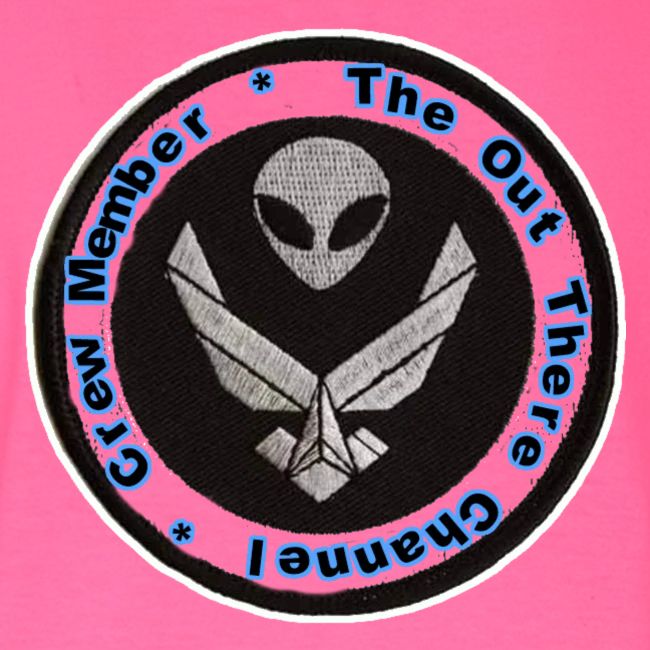 UFO Pyramids TheOutThereChan with large crew back