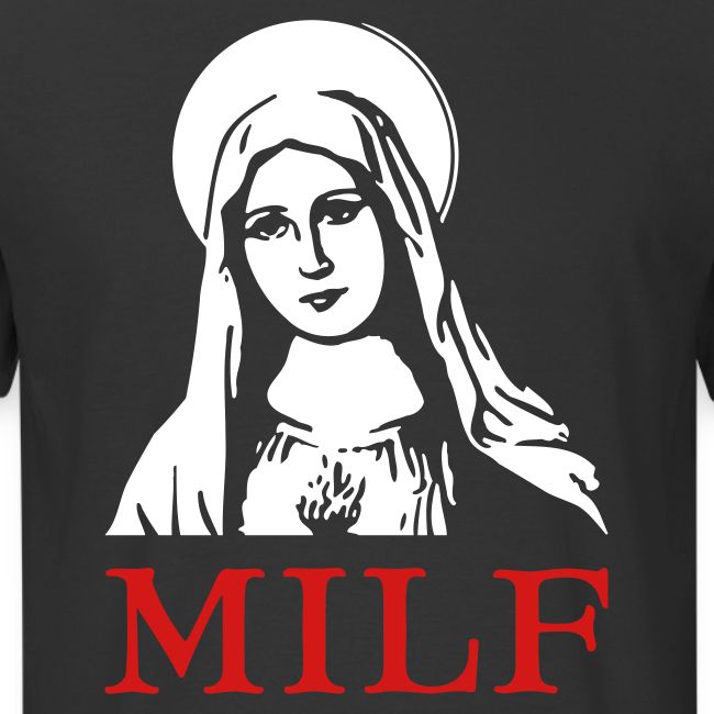 MILF