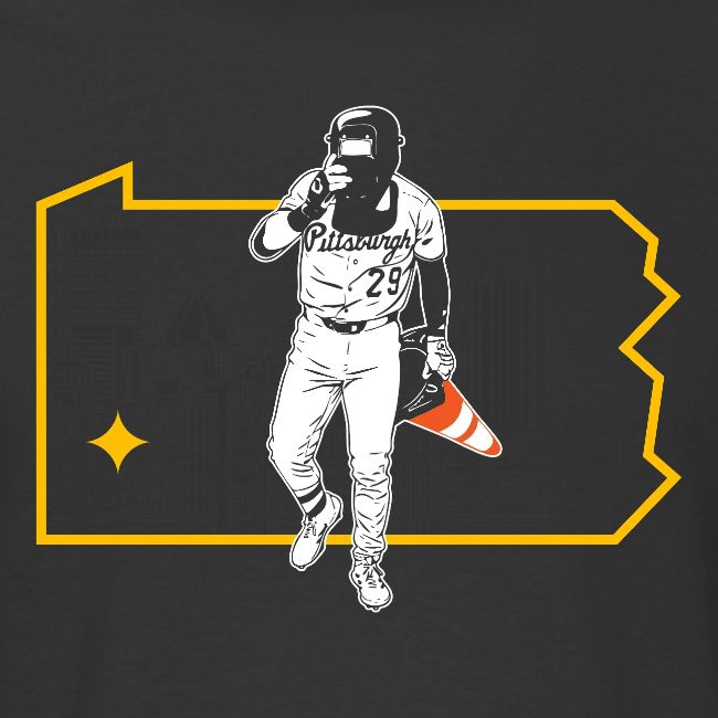 Fear The Cone