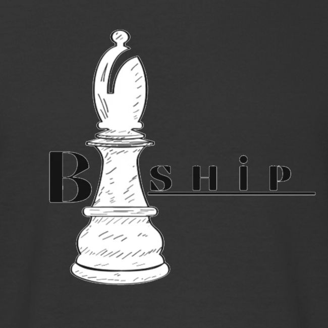 Biship