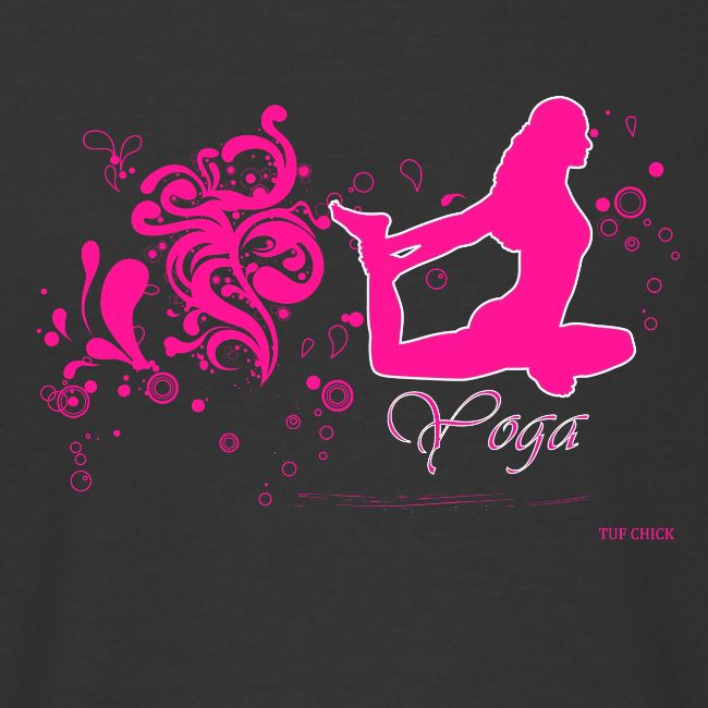 yoga_002