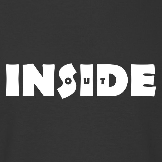 Inside Out