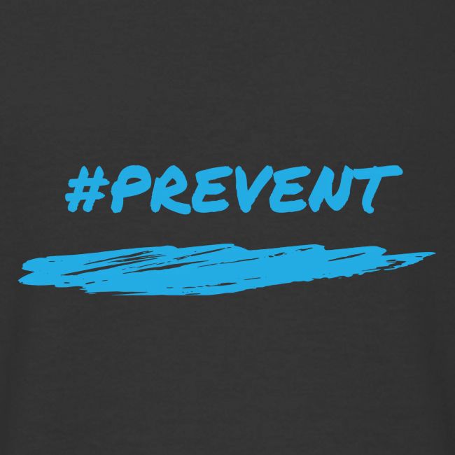 Prevent