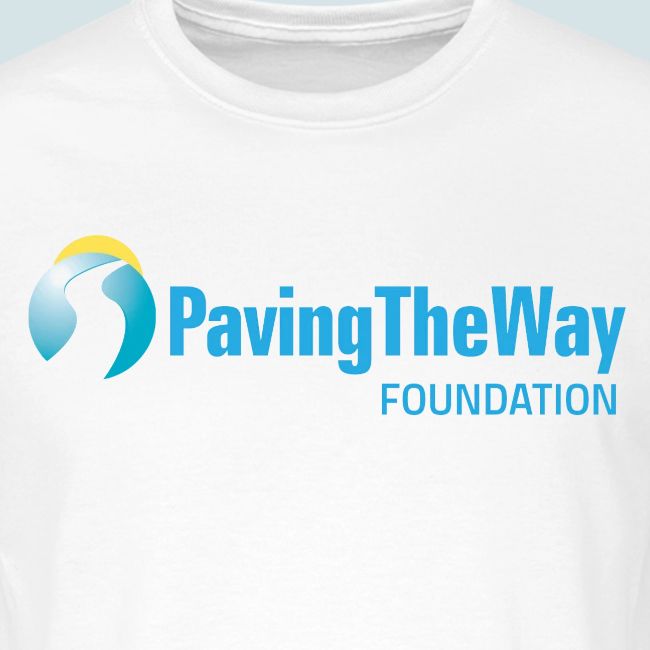 PTWF logo