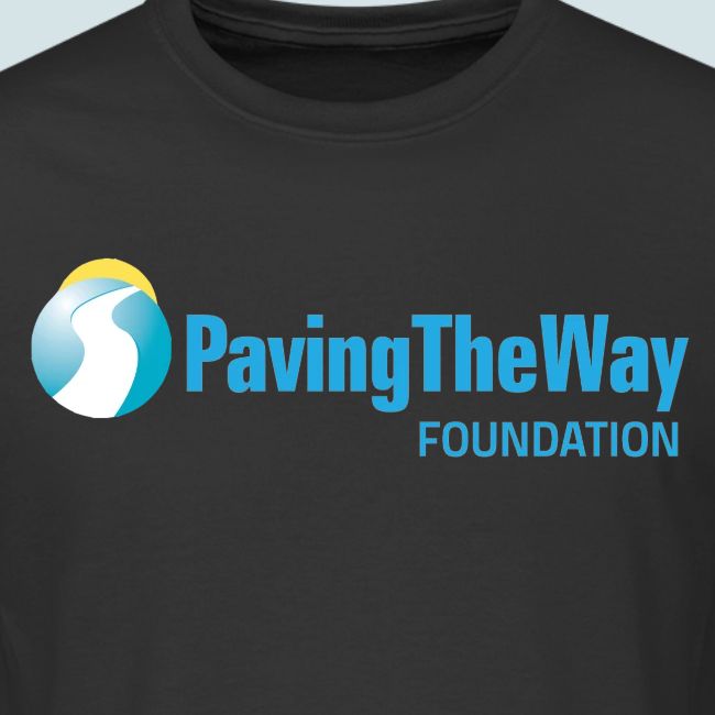 PTWF logo