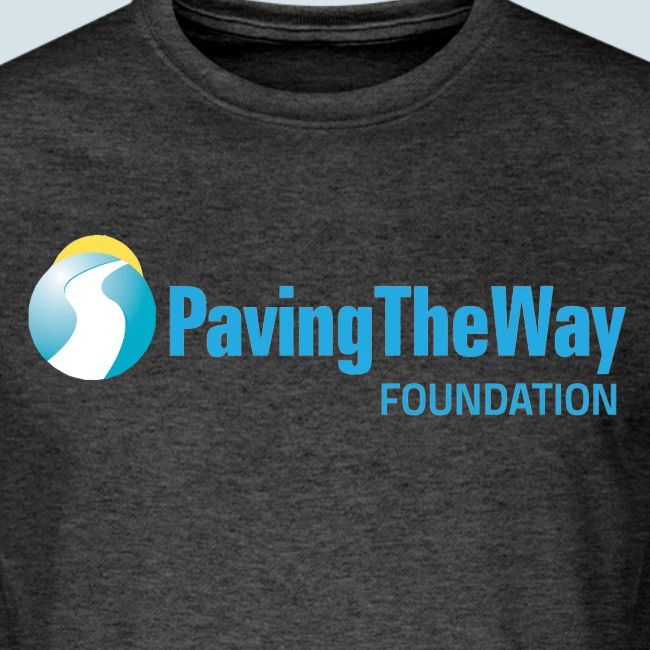 PTWF logo