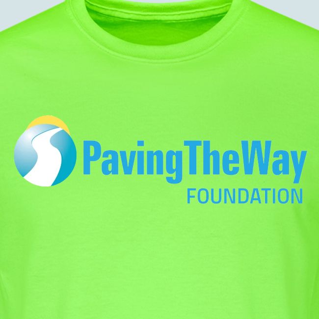 PTWF logo