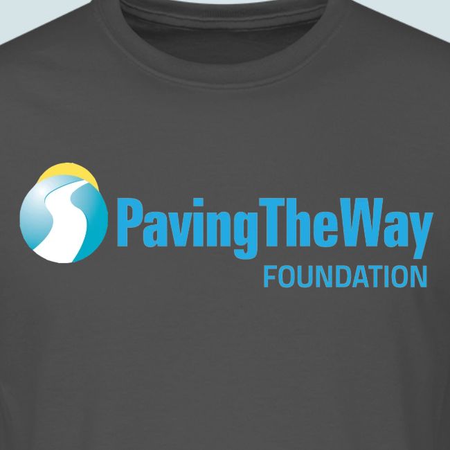 PTWF logo