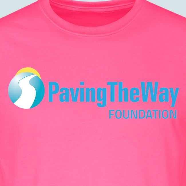 PTWF logo