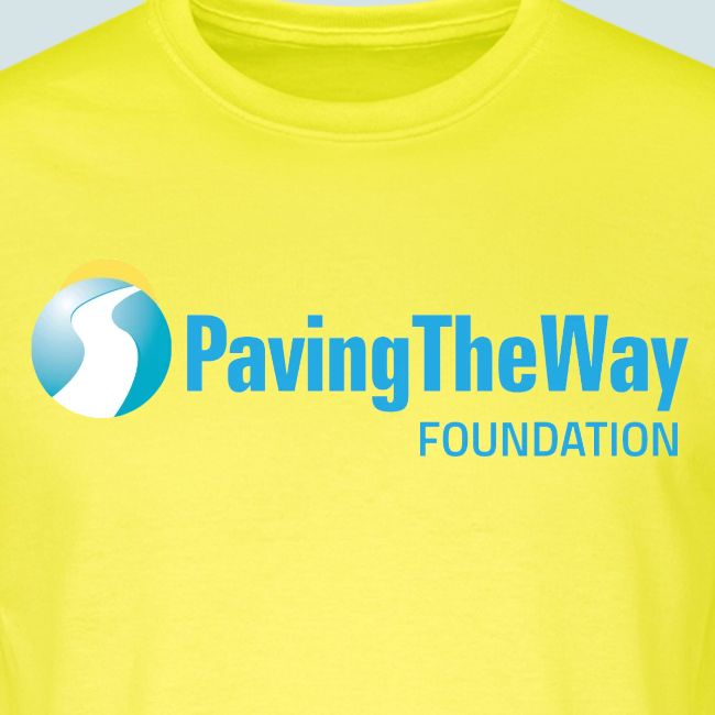 PTWF logo