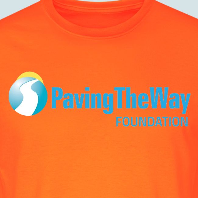PTWF logo