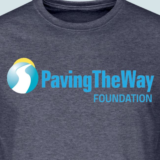 PTWF logo