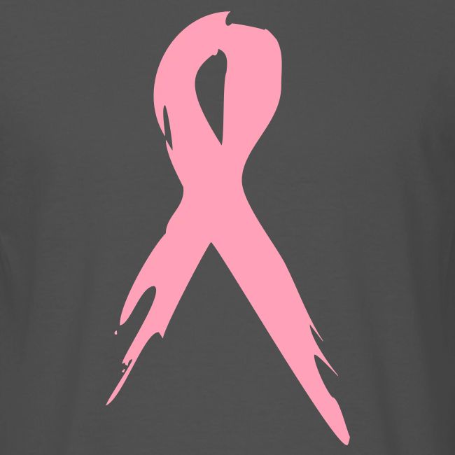 awareness_ribbon