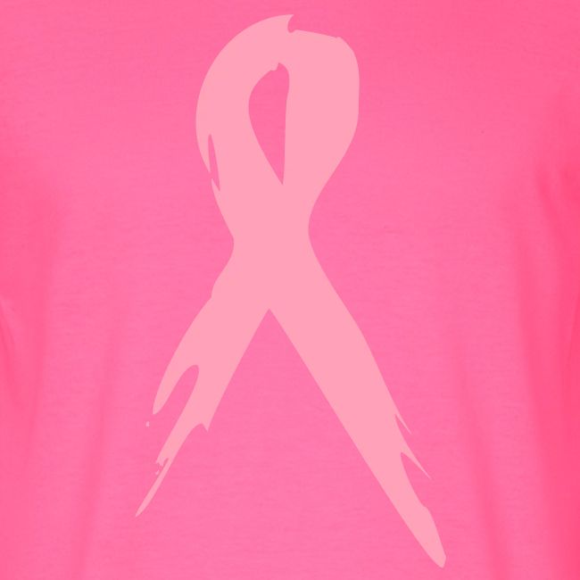 awareness_ribbon