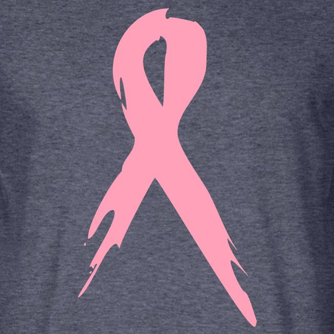 awareness_ribbon