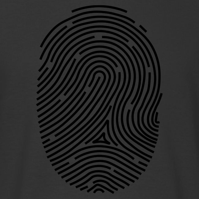 black_fingerprint