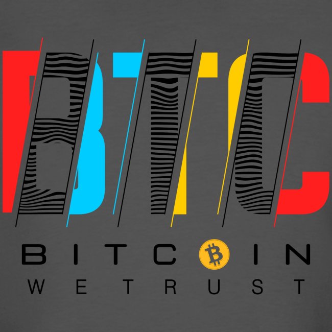 How to Grow Your BITCOIN SHIRT STYLE Income