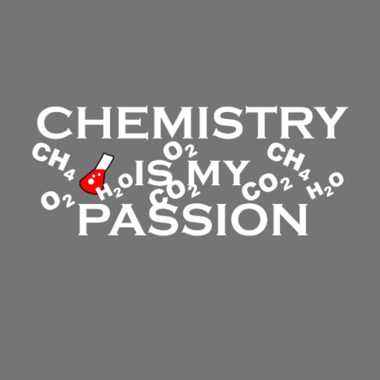 chemistry funny quotes' Men's 50/50 T-Shirt | Spreadshirt