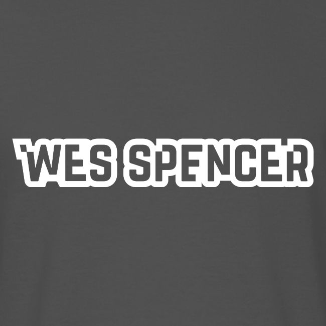 WesSpencerLogo