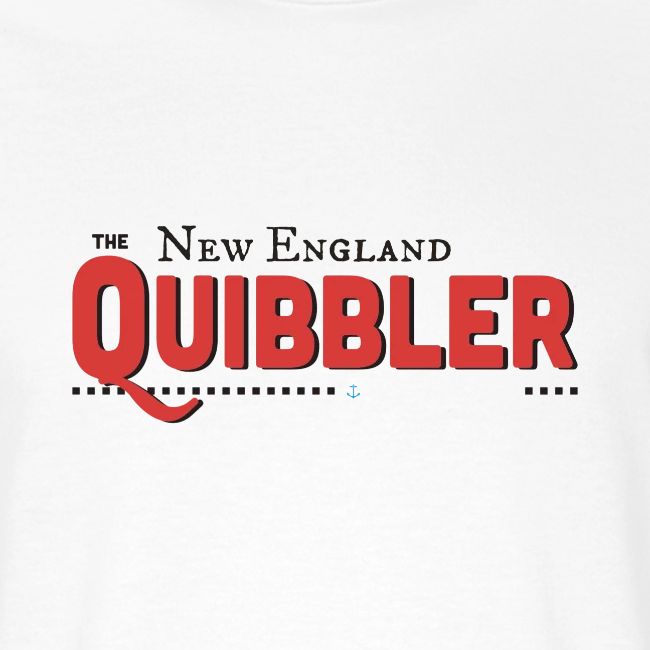 The New England Quibbler