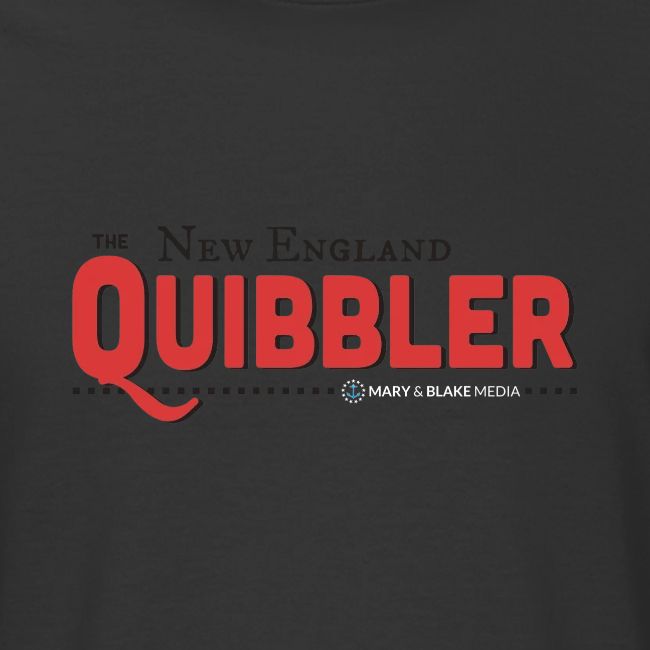 The New England Quibbler