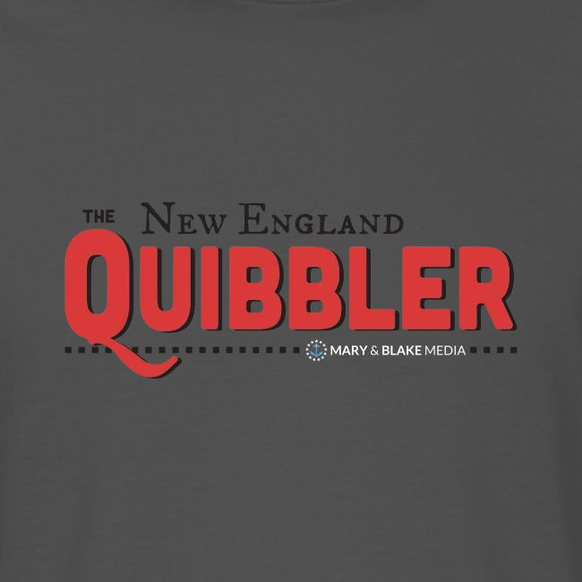 The New England Quibbler