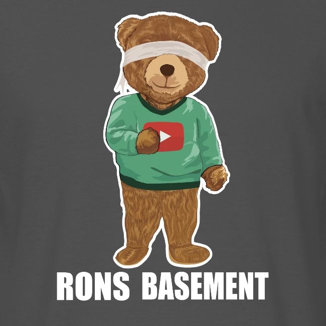 Design for Black 02 01