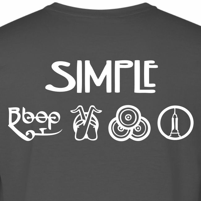 simplesymbolsvert