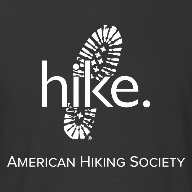 hike.