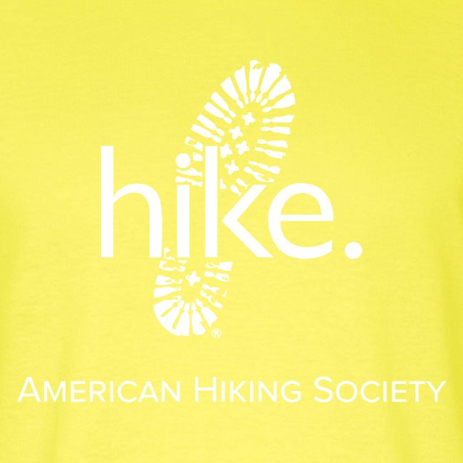 hike.