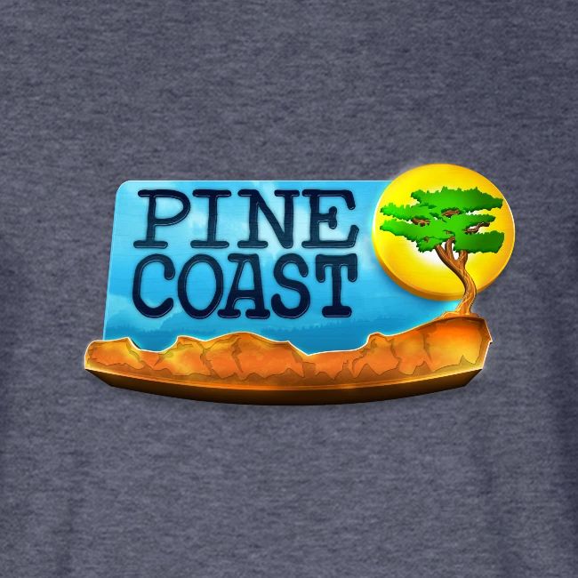 Pine Coast