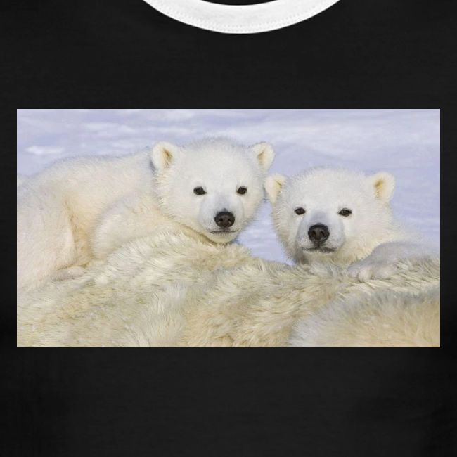 polarbears