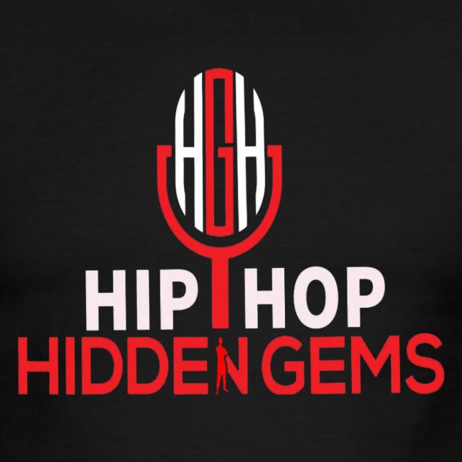 Hip Hop Hidden Gems
