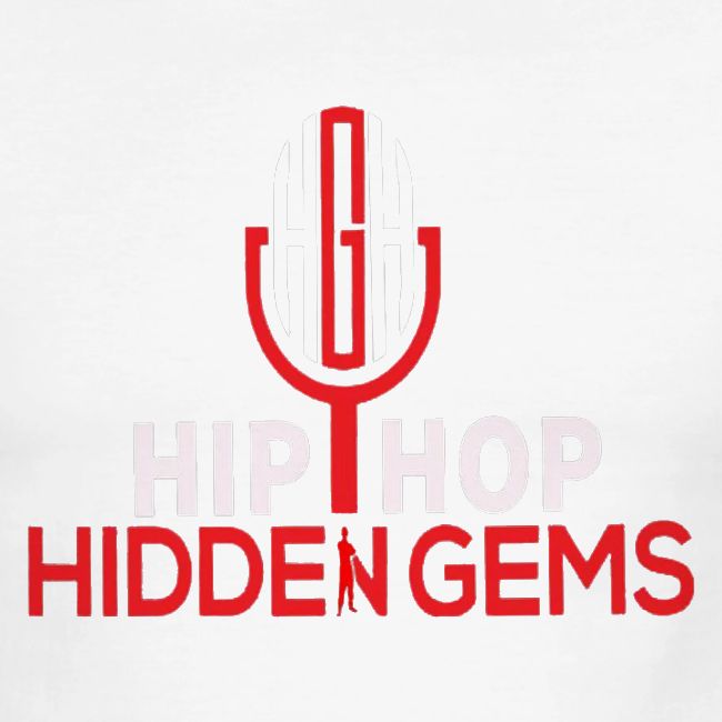 Hip Hop Hidden Gems