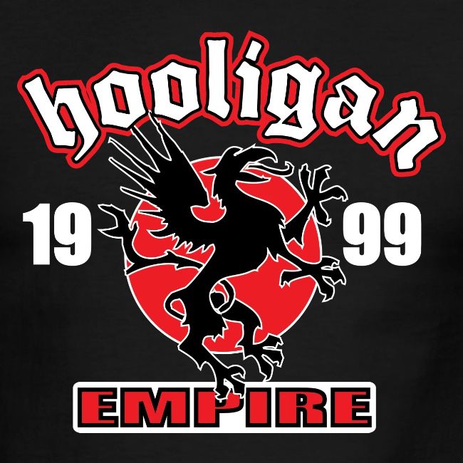 United Hooligan