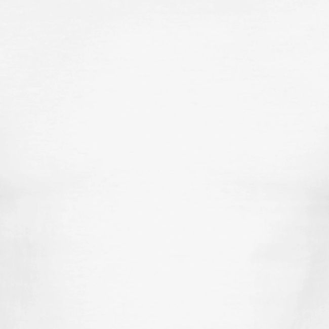 a beautiful headache