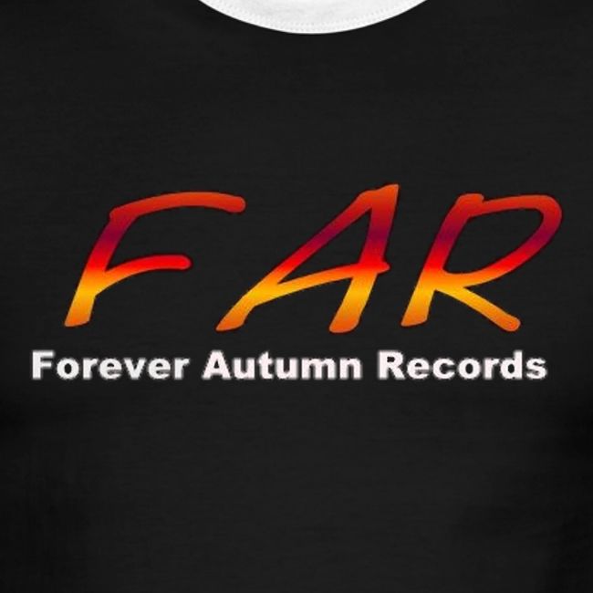 Forever Autumn Records Logo