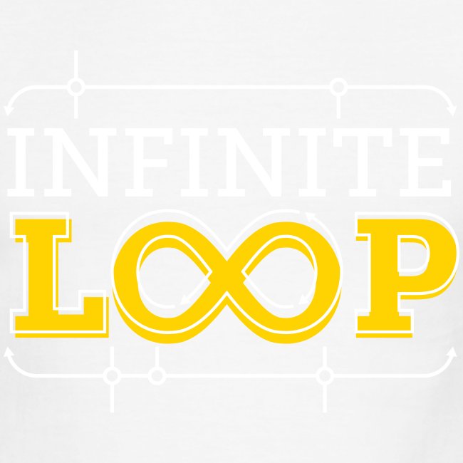 Infinite Loop