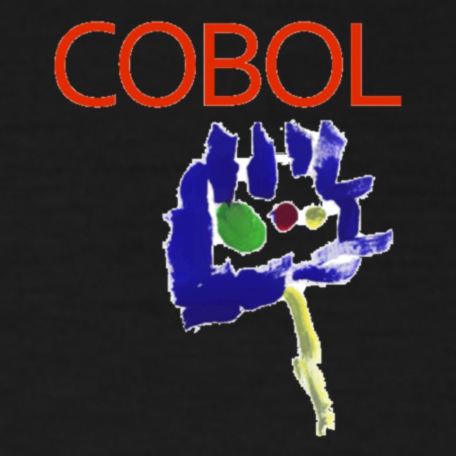 cobol3