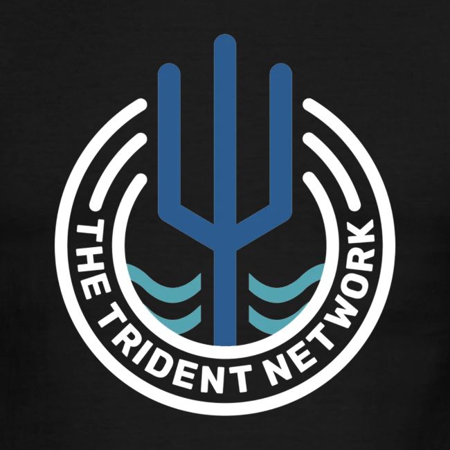 Trident Network Light